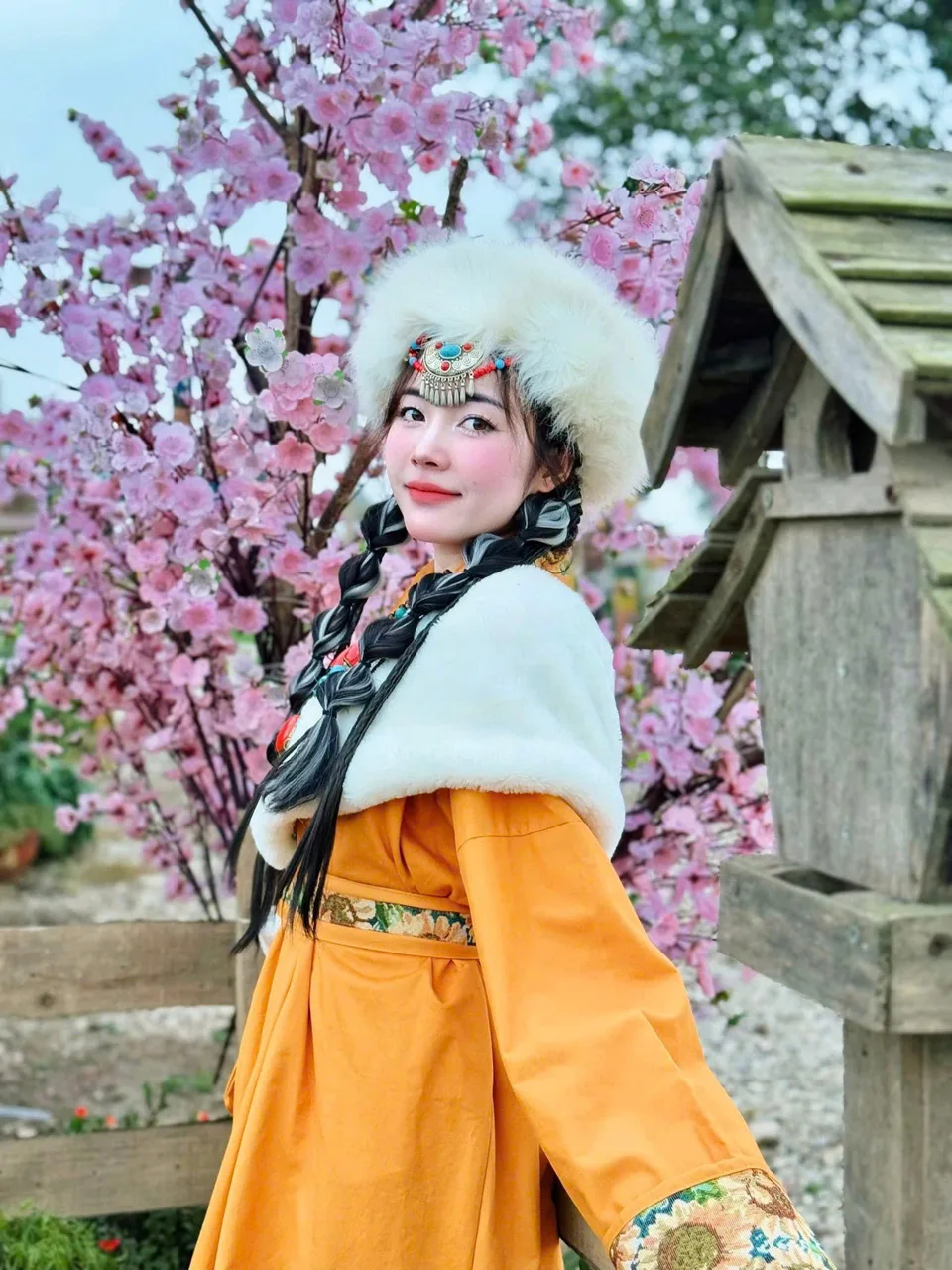 Bộ ảnh tại Bắc Ninh — Quốc Toản Photo