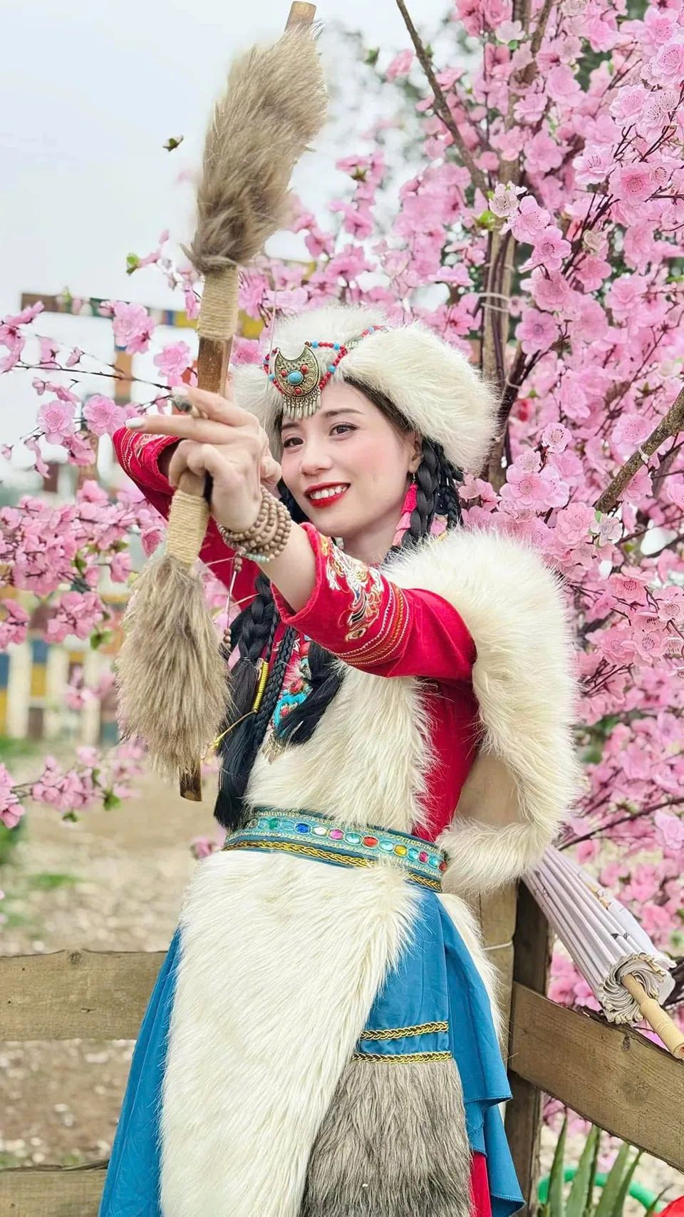 Bộ ảnh tại Bắc Ninh — Quốc Toản Photo