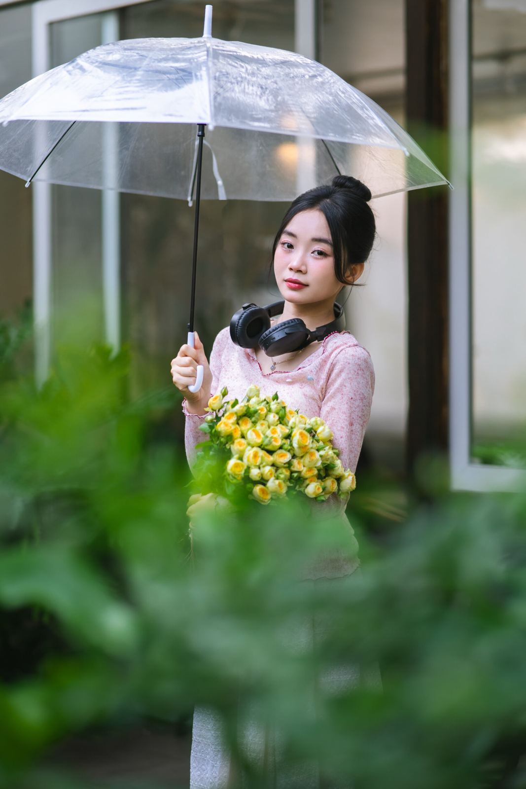 chụp ảnh check in sống ảo tại quán cà phê La'Happi bắc ninh — trang 23