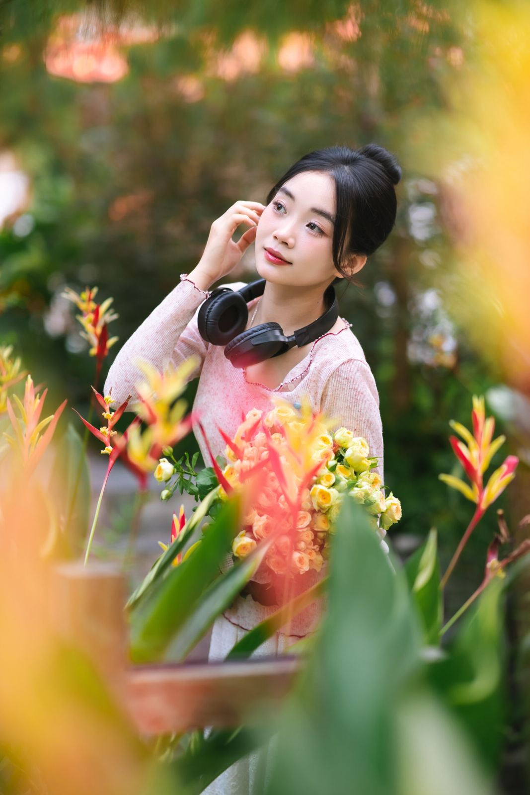 chụp ảnh check in sống ảo tại quán cà phê La'Happi bắc ninh — trang 20