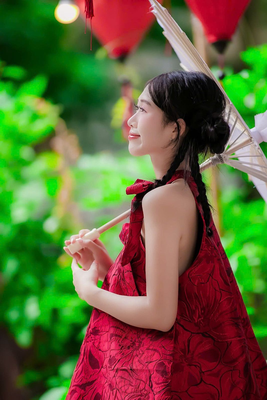 chụp ảnh tại quán nghiêng cà phê băc ninh — trang 5